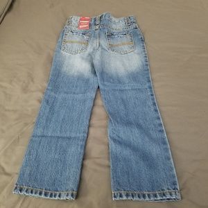 Girl's Arizona Jeans
